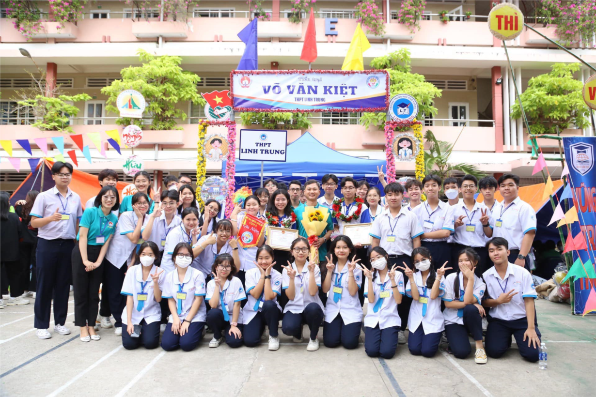 hoi trai 9-1-10.jpg